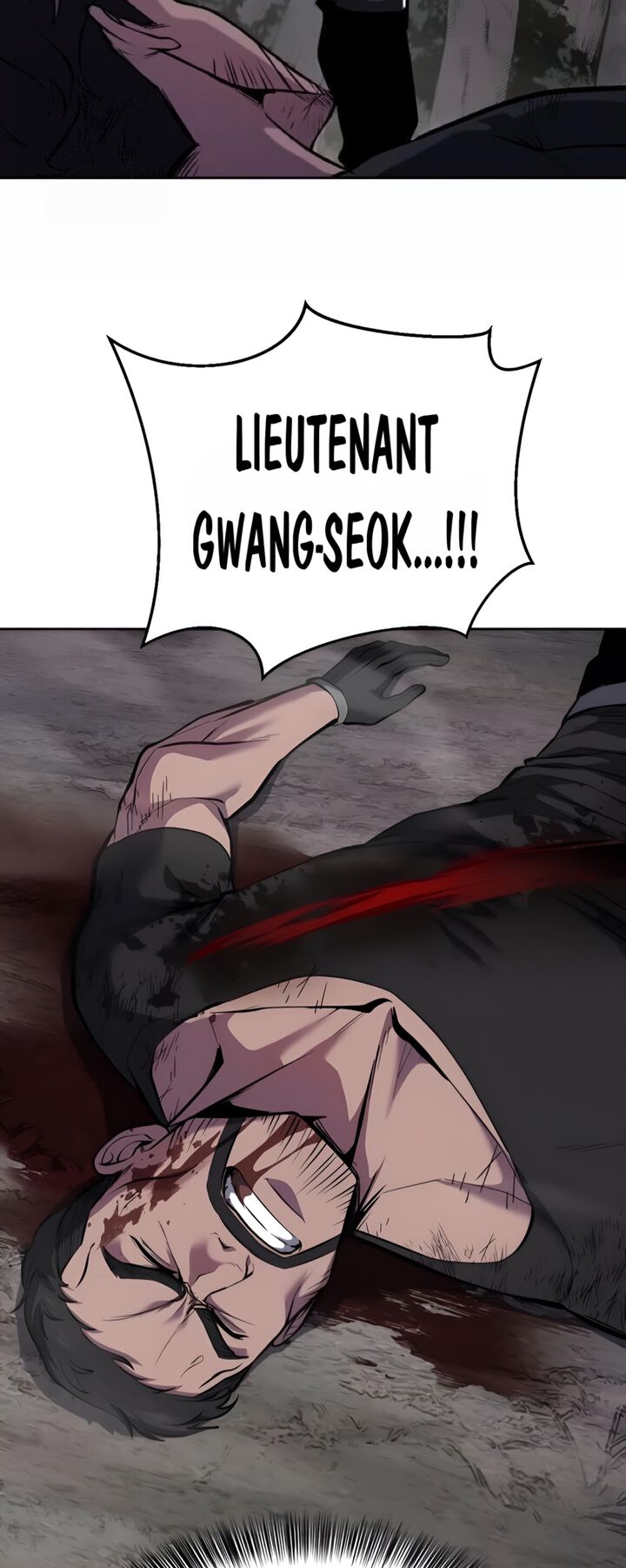 The Boy Of Death 299 2