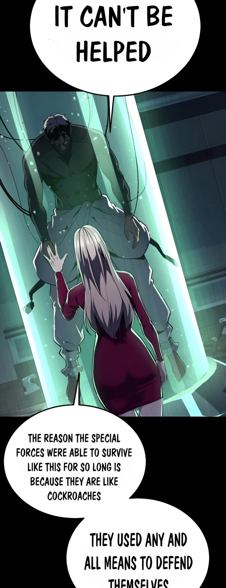 The Boy Of Death 299 20