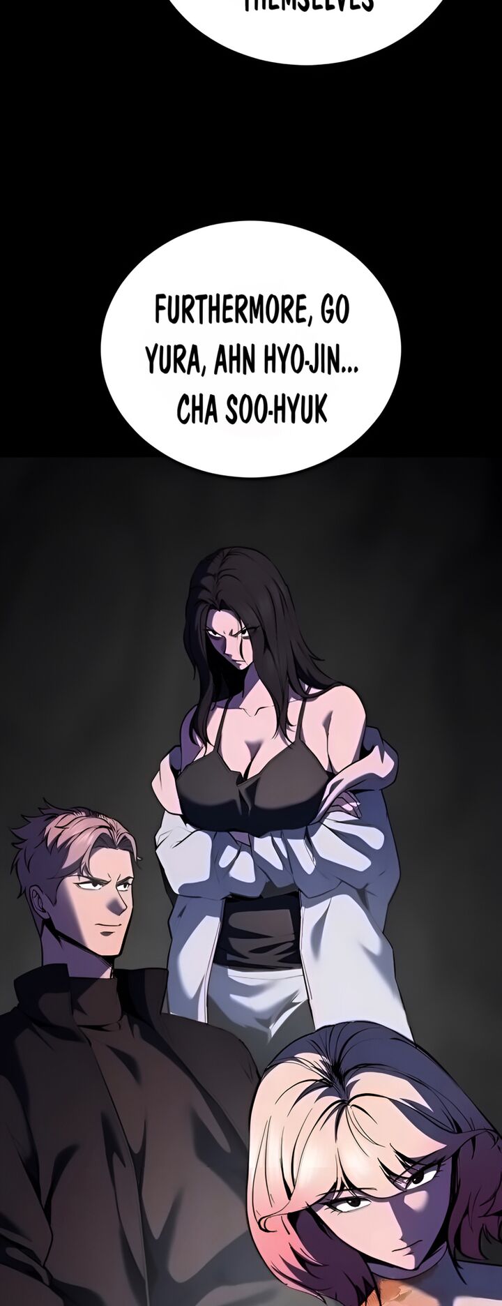 The Boy Of Death 299 21