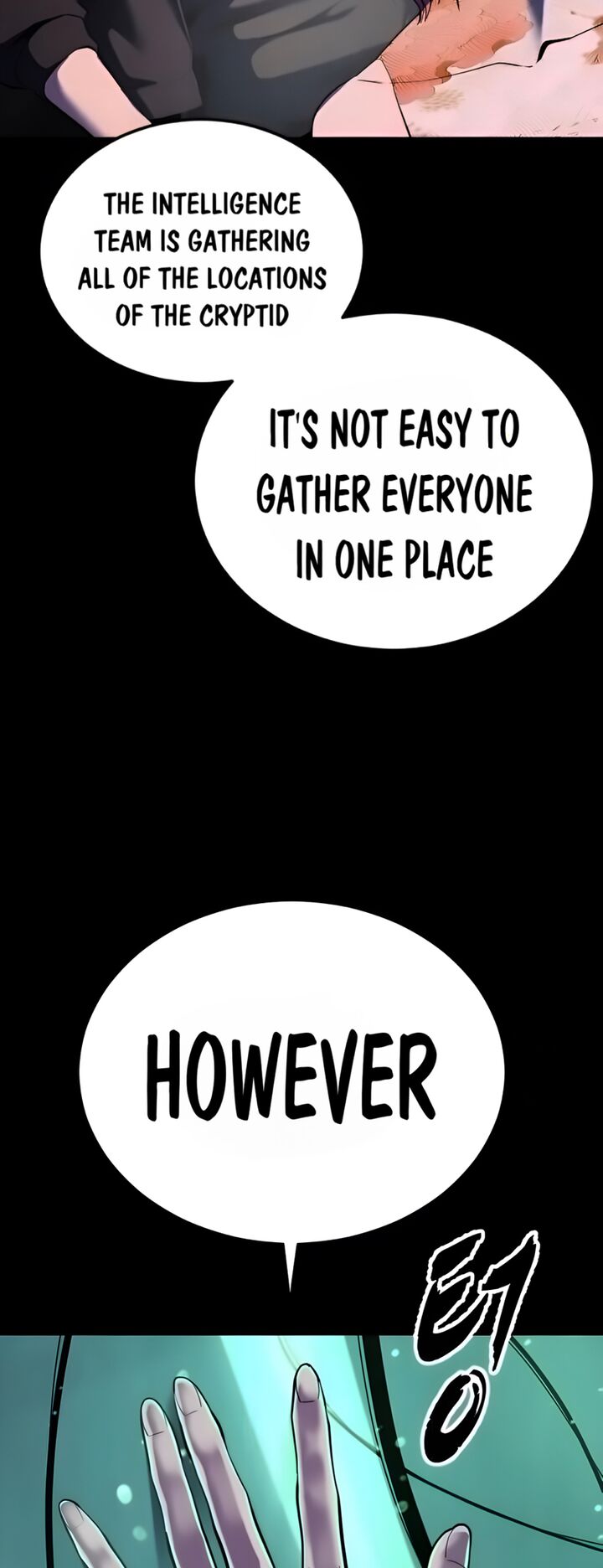 The Boy Of Death 299 22