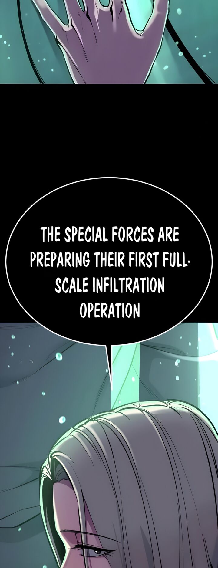 The Boy Of Death 299 23