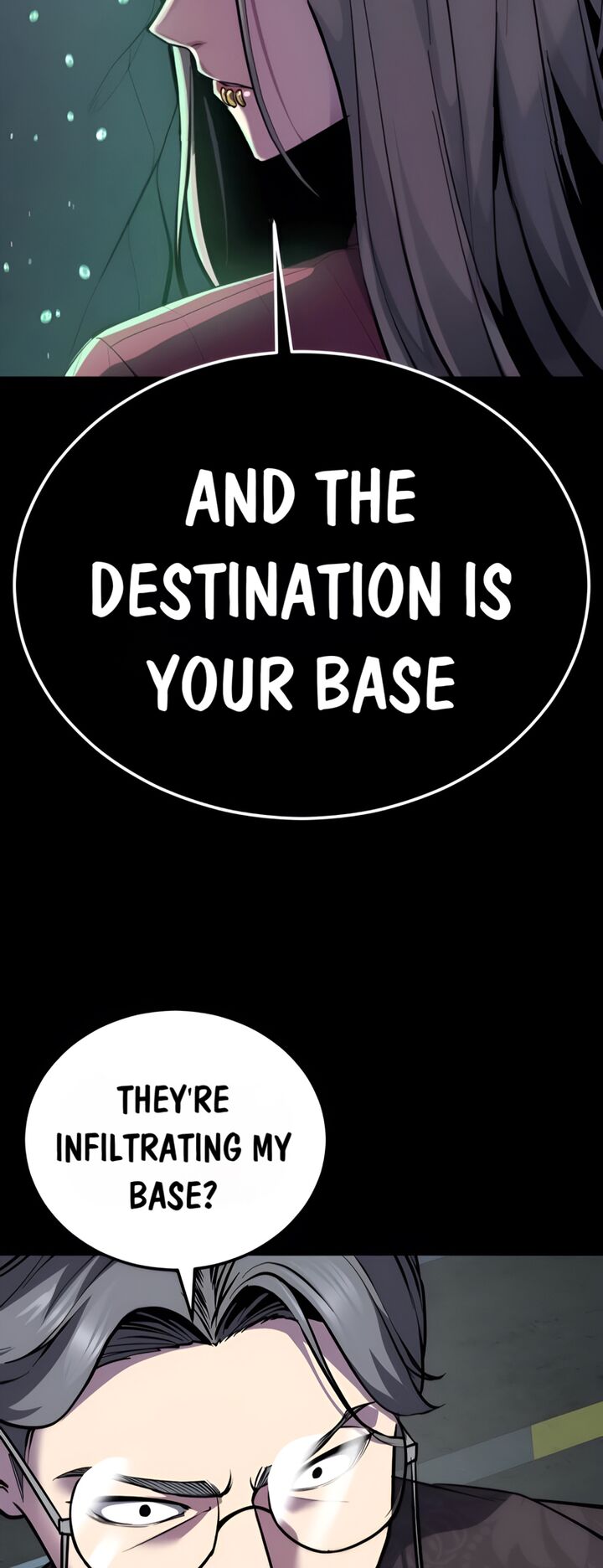 The Boy Of Death 299 24