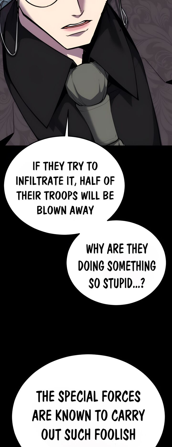 The Boy Of Death 299 25