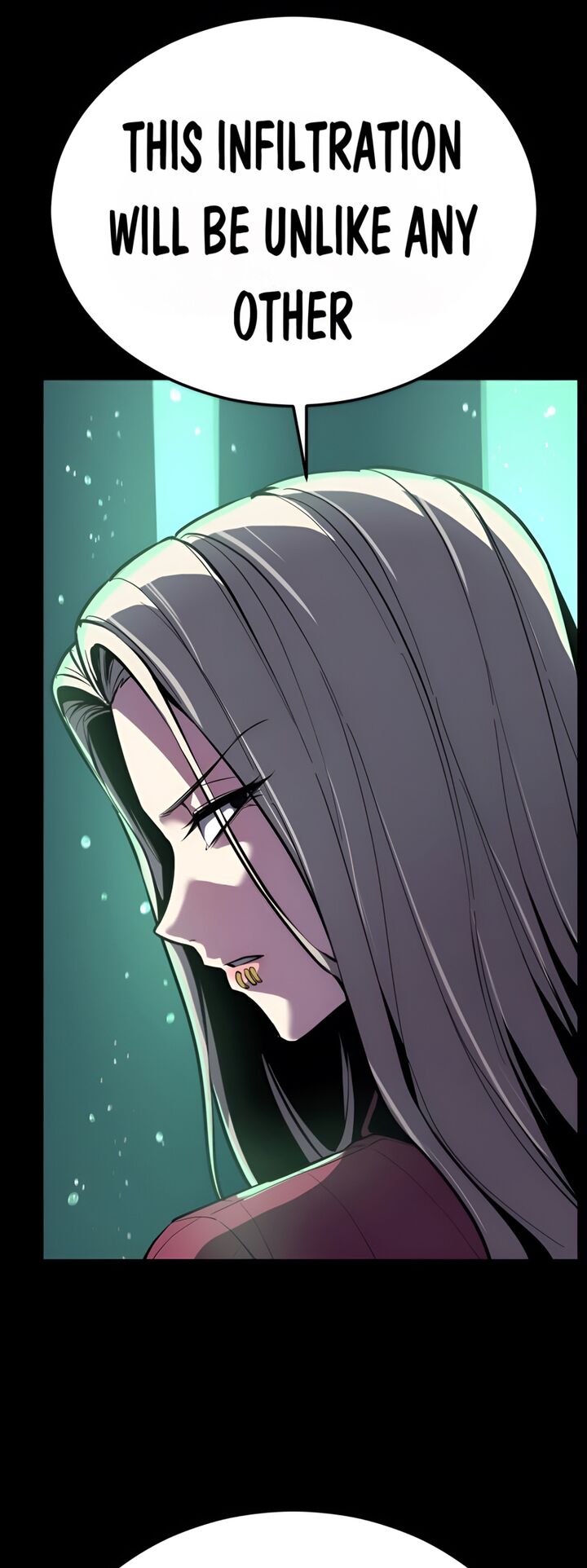 The Boy Of Death 299 27