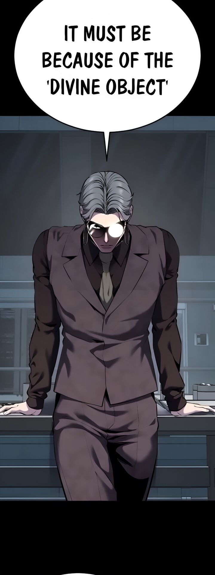 The Boy Of Death 299 28