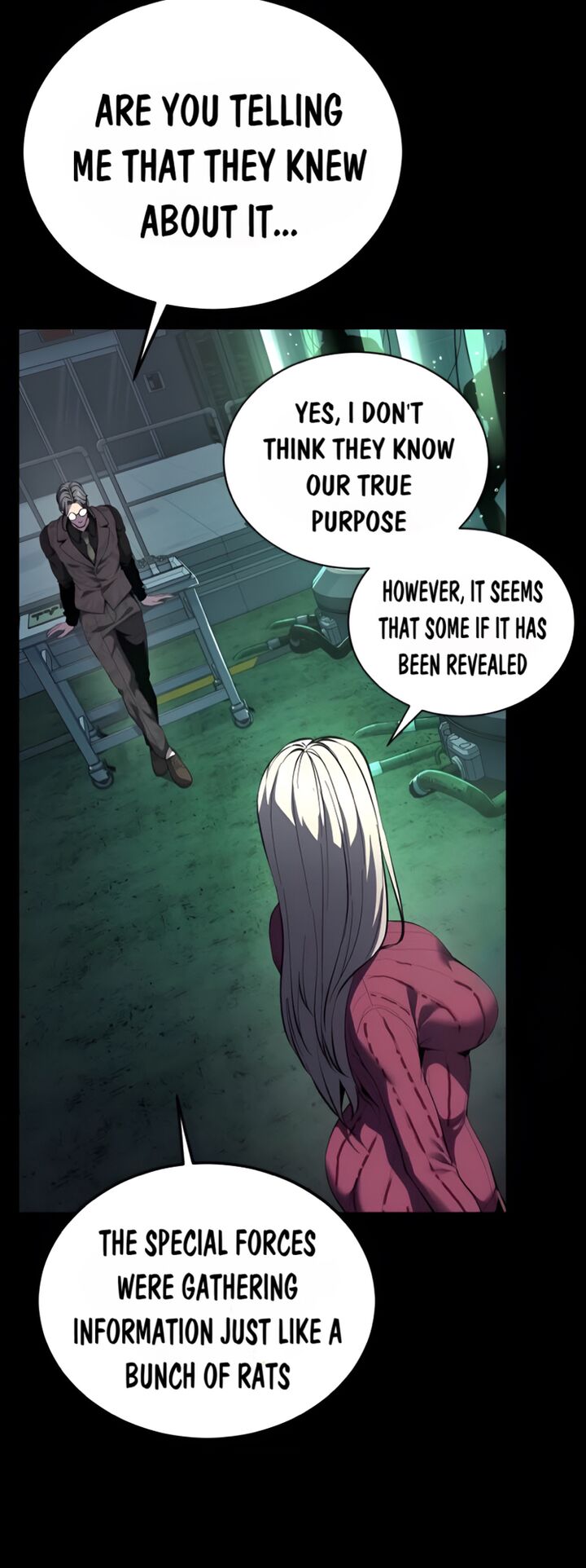 The Boy Of Death 299 29