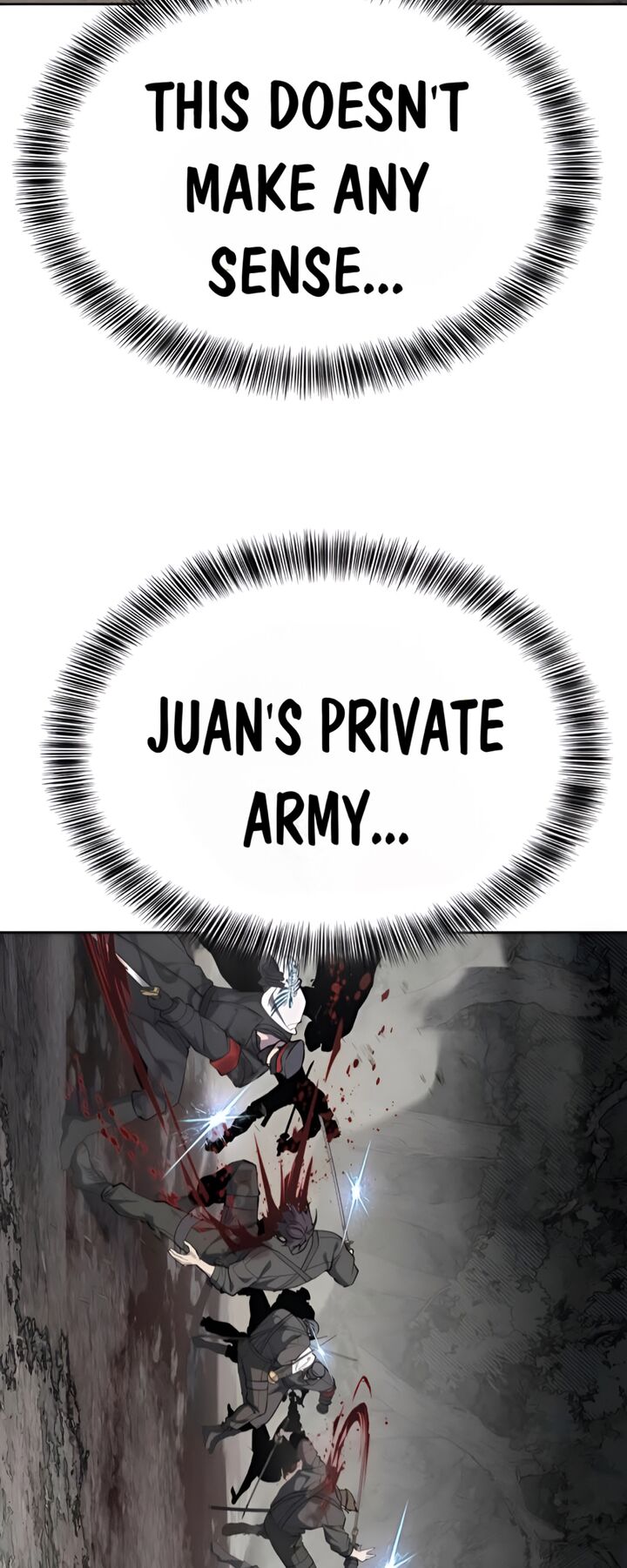 The Boy Of Death 299 3