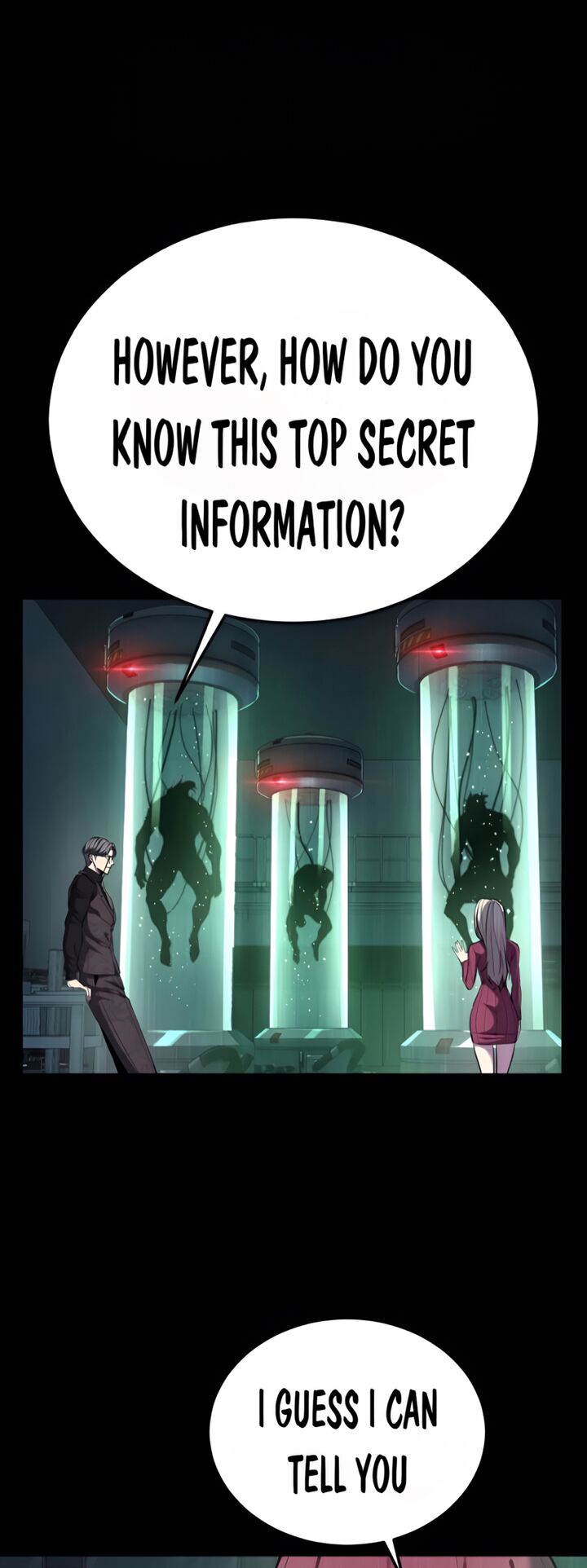 The Boy Of Death 299 30