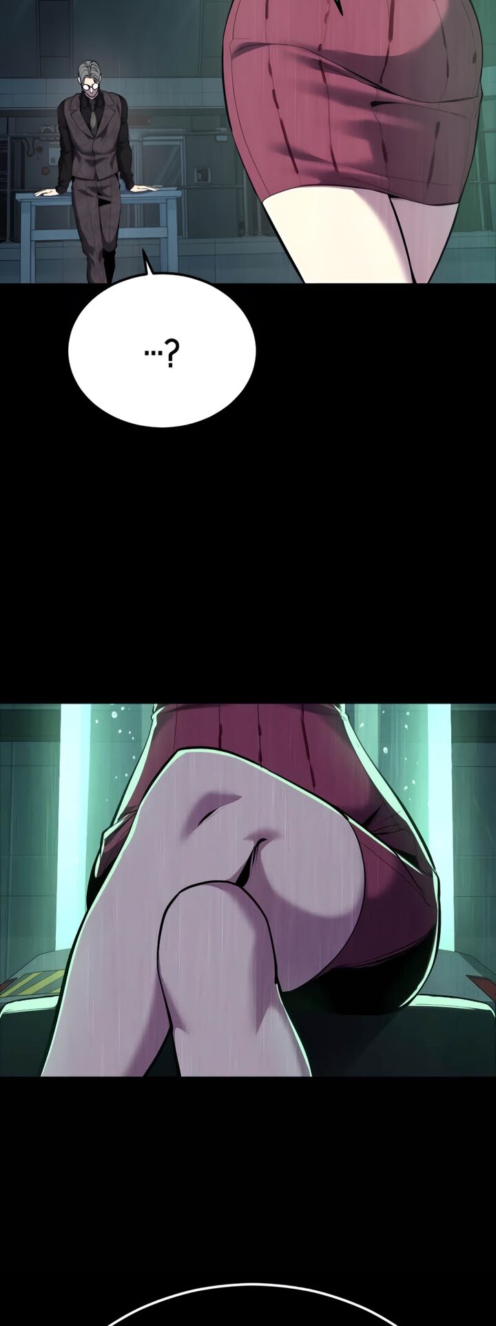 The Boy Of Death 299 31