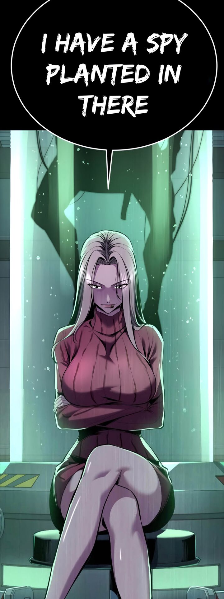 The Boy Of Death 299 32