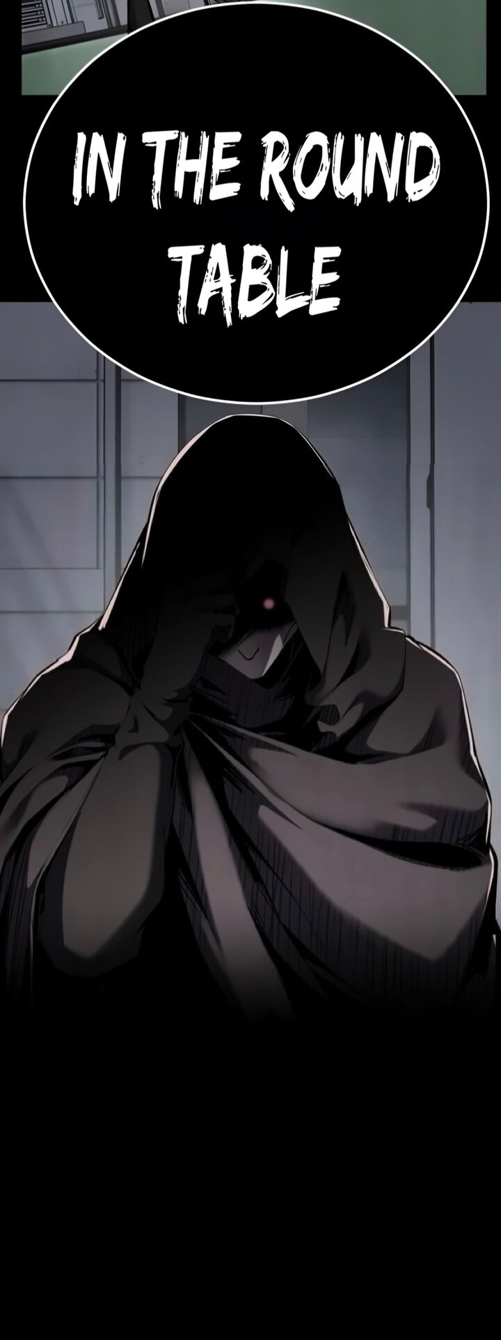 The Boy Of Death 299 34