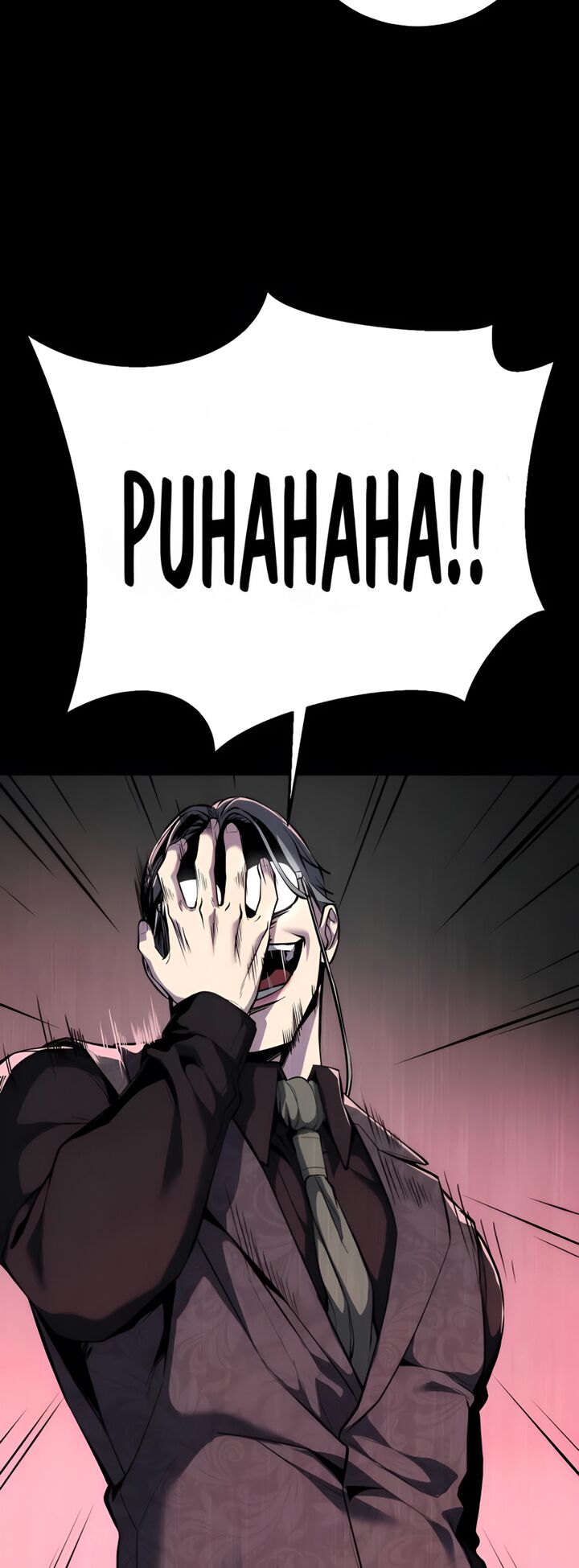 The Boy Of Death 299 36