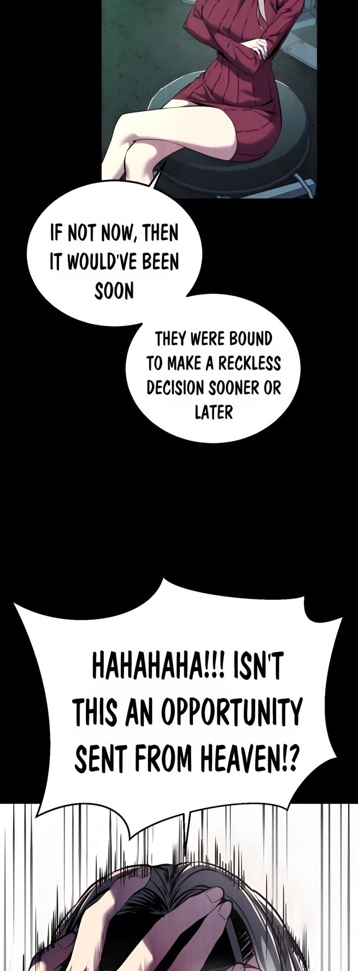 The Boy Of Death 299 38