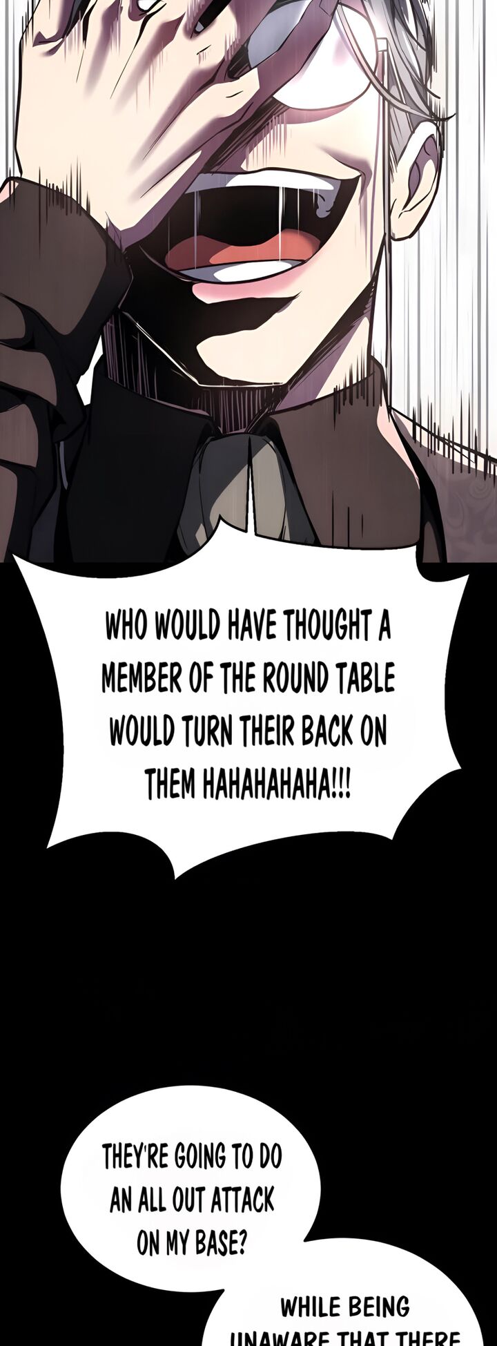 The Boy Of Death 299 39