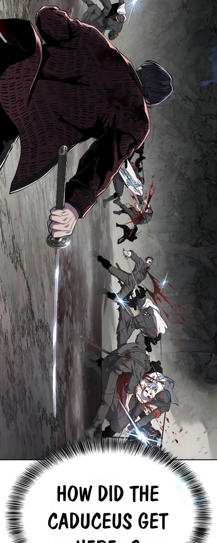 The Boy Of Death 299 4