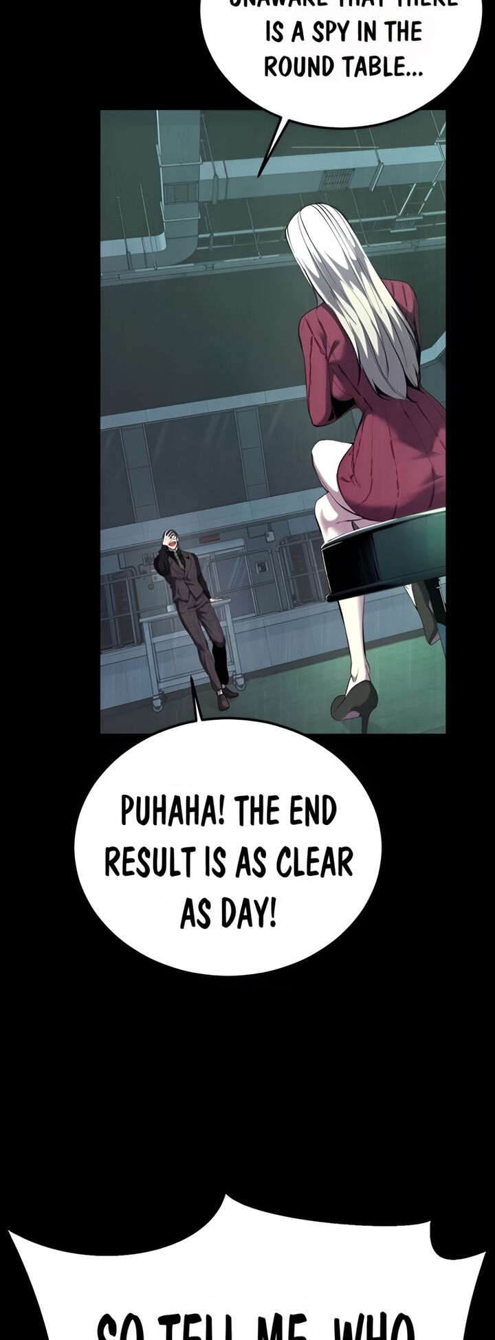 The Boy Of Death 299 40