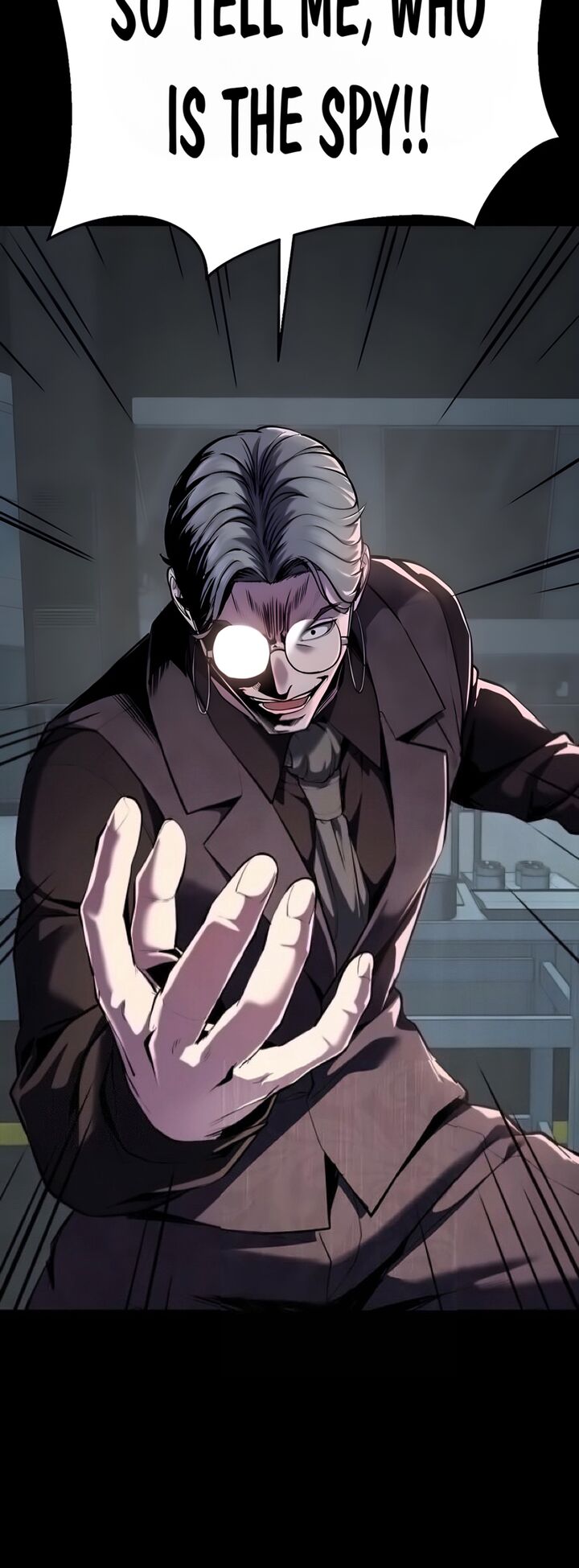 The Boy Of Death 299 41