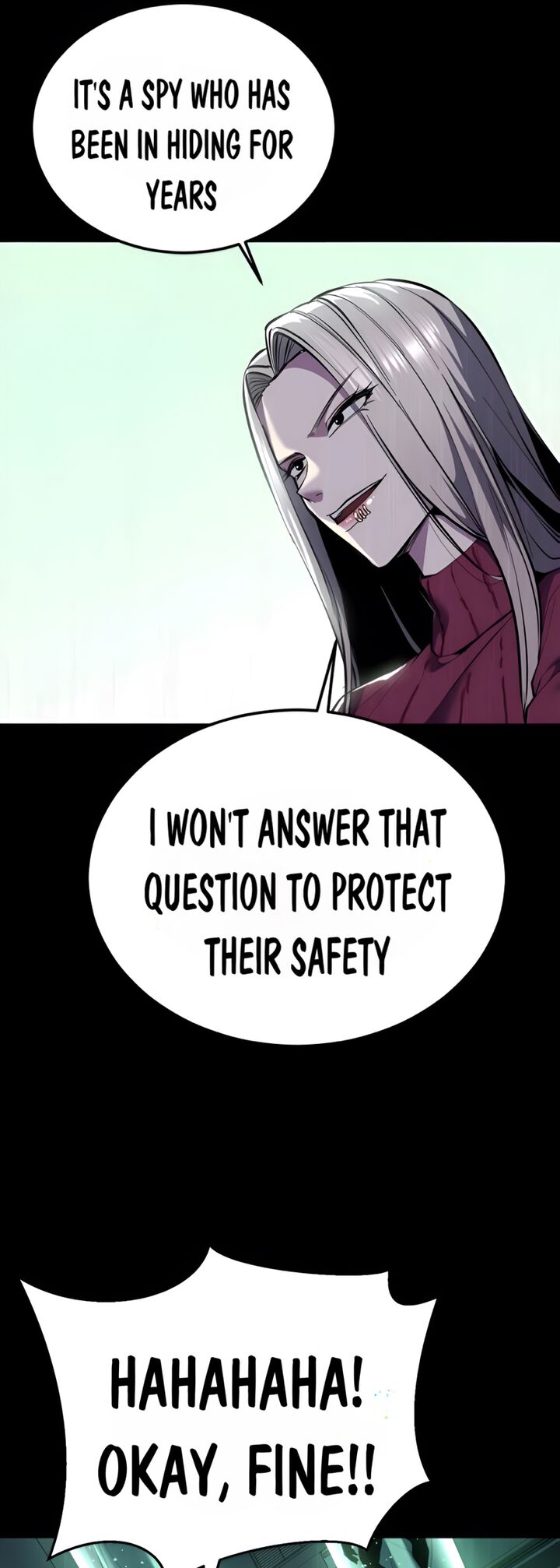 The Boy Of Death 299 42