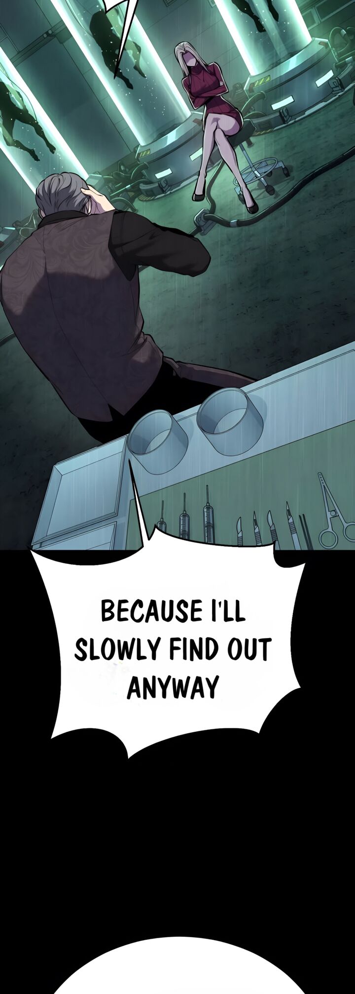 The Boy Of Death 299 43