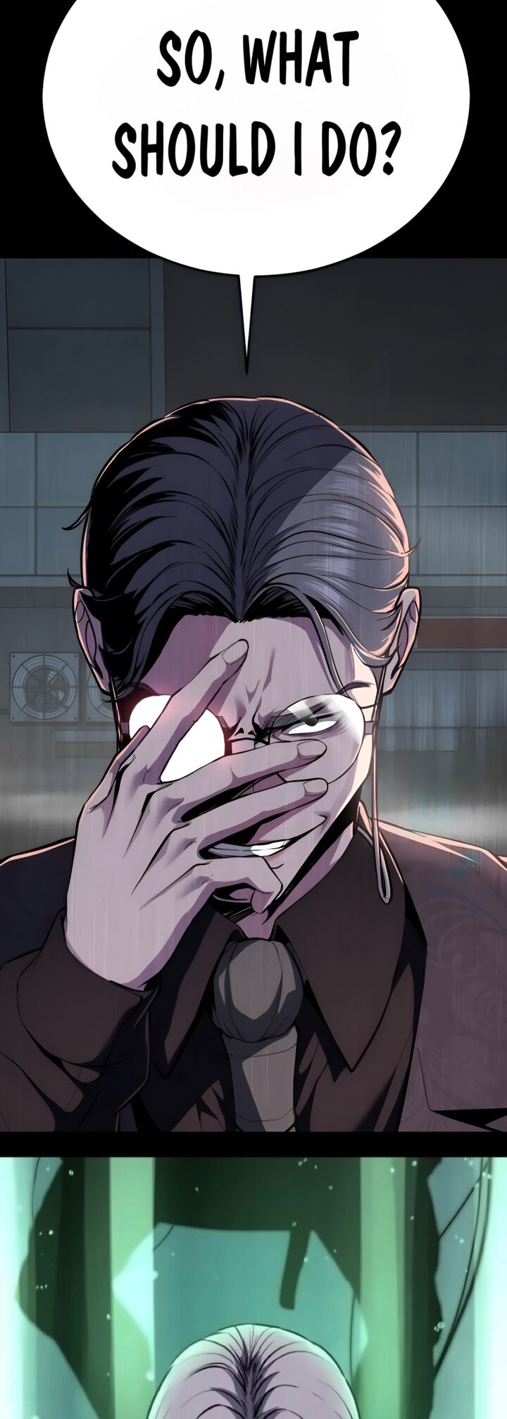 The Boy Of Death 299 44