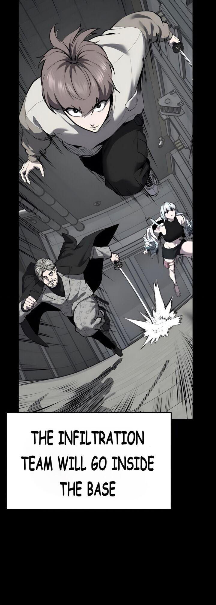 The Boy Of Death 299 48