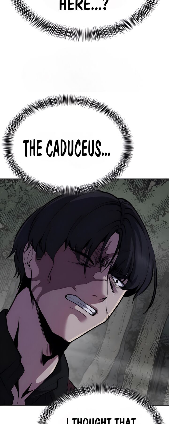 The Boy Of Death 299 5