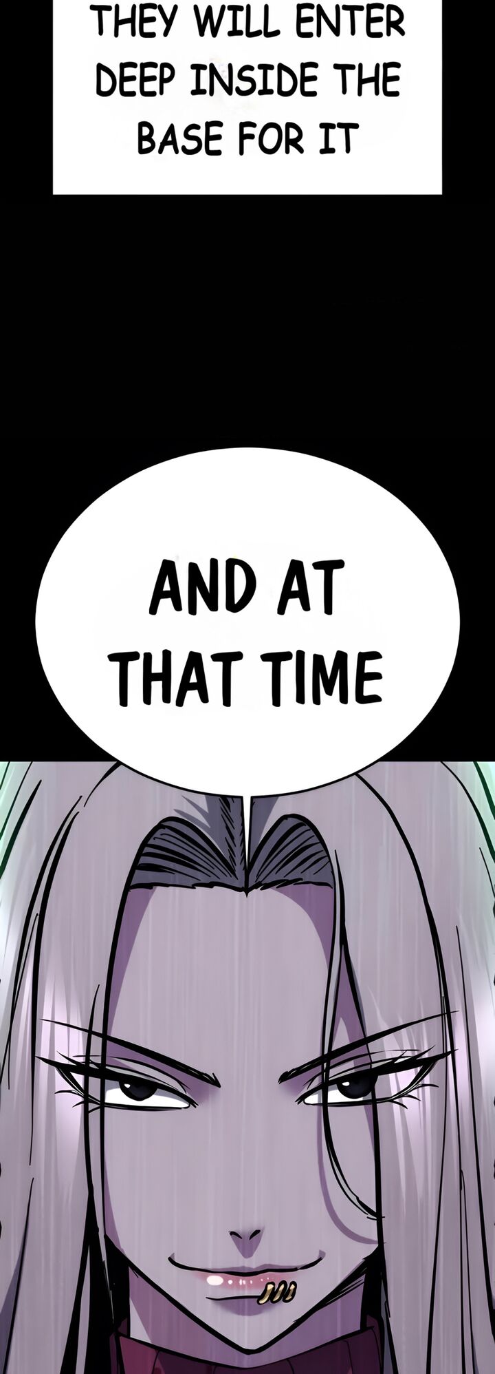 The Boy Of Death 299 50