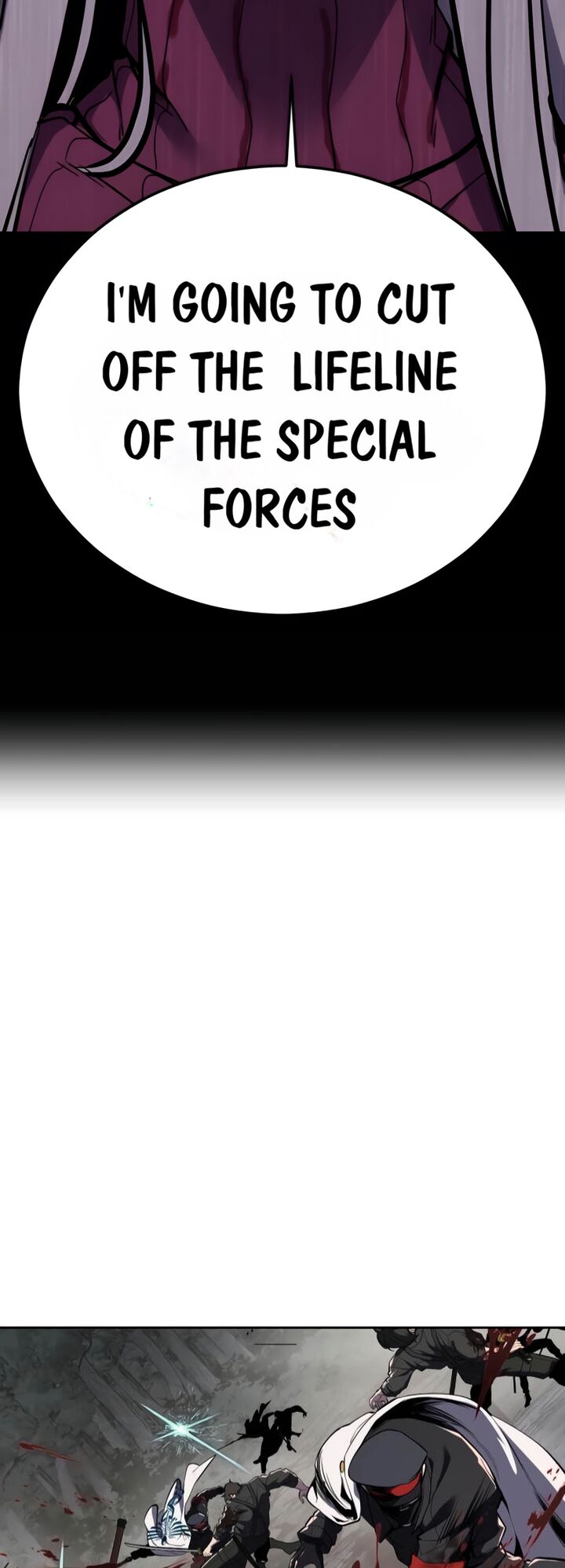 The Boy Of Death 299 51