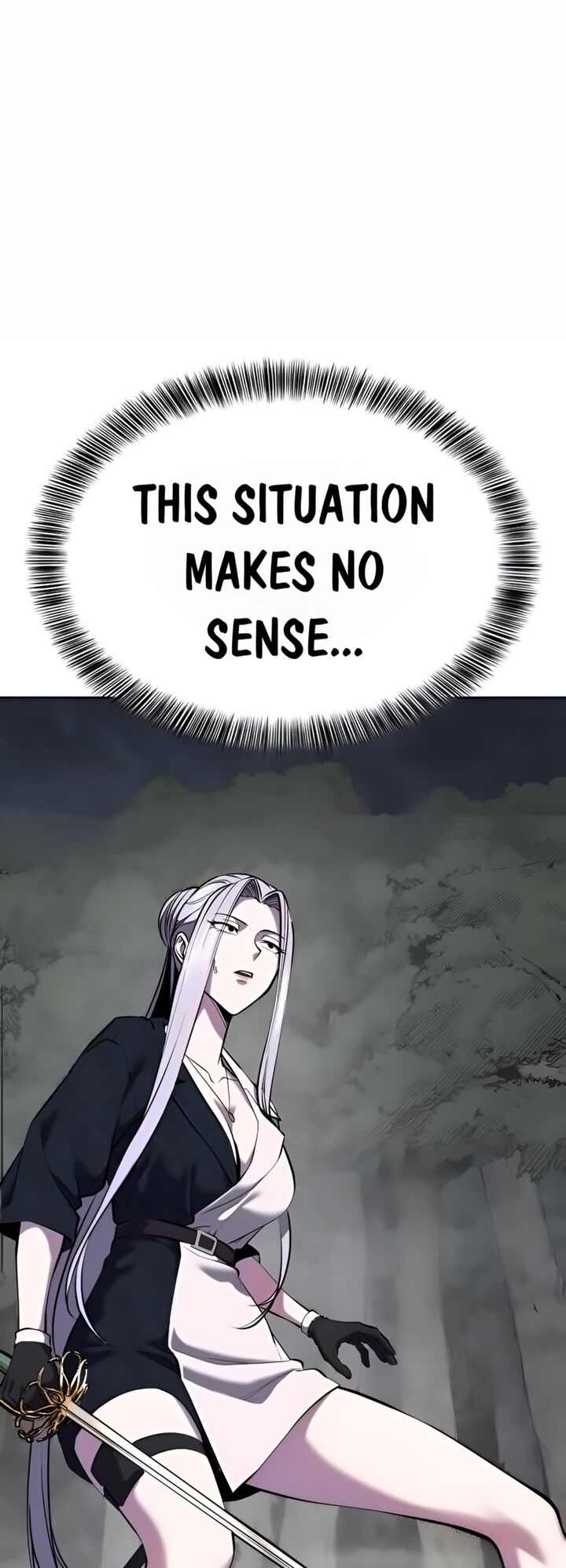 The Boy Of Death 299 53