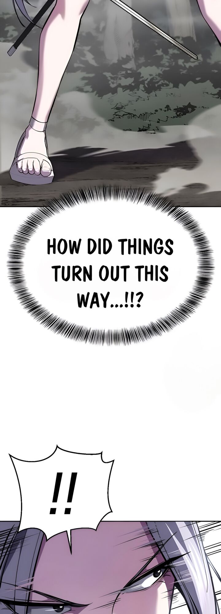 The Boy Of Death 299 54