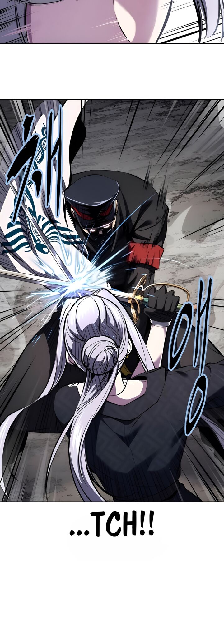 The Boy Of Death 299 55