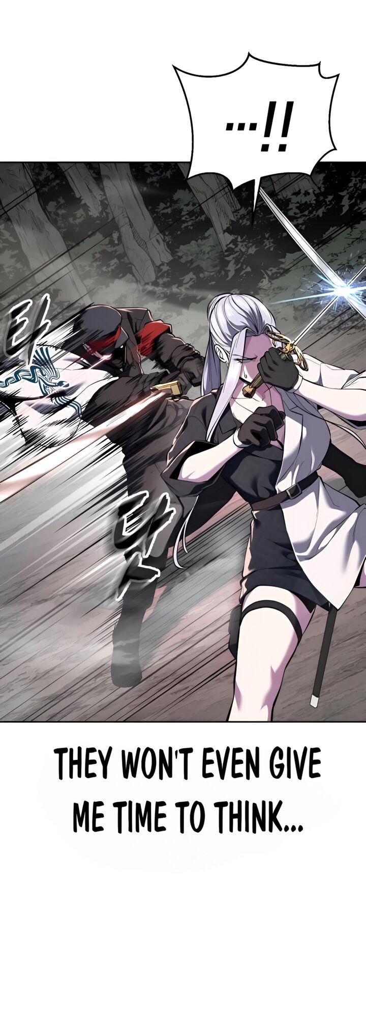 The Boy Of Death 299 56