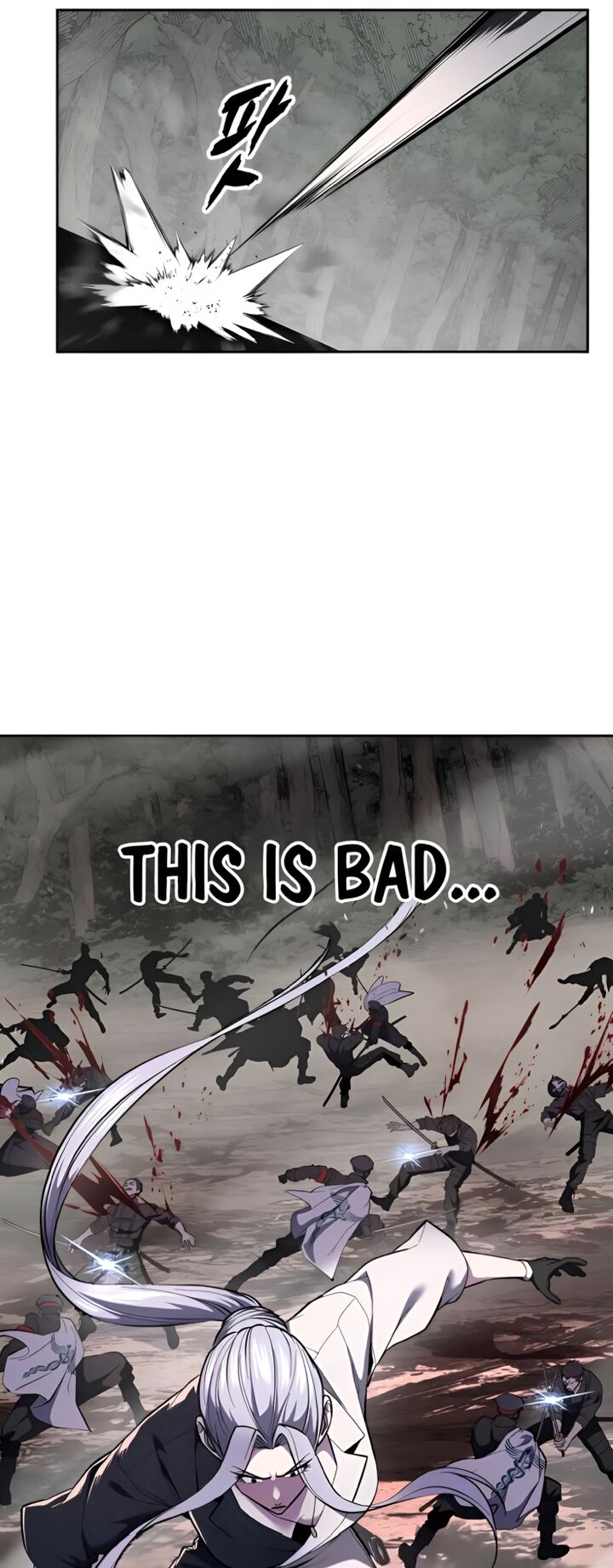 The Boy Of Death 299 57