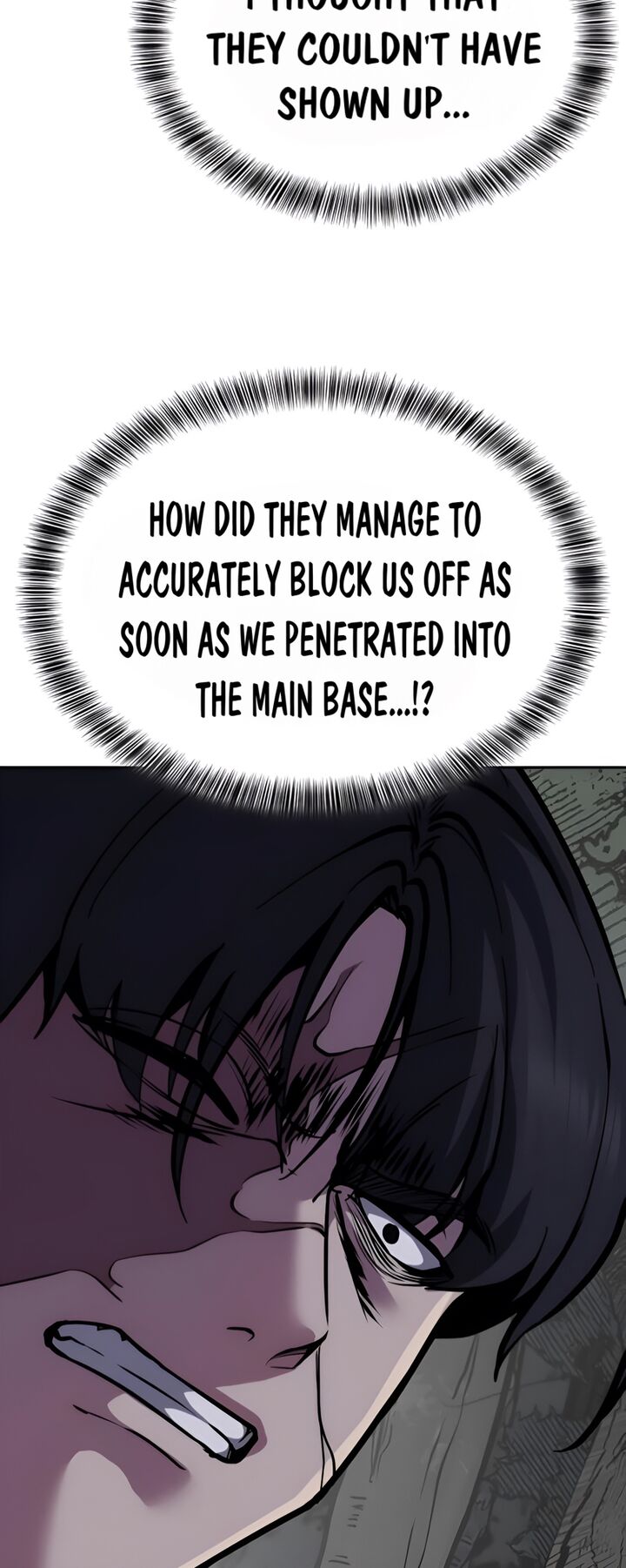 The Boy Of Death 299 6