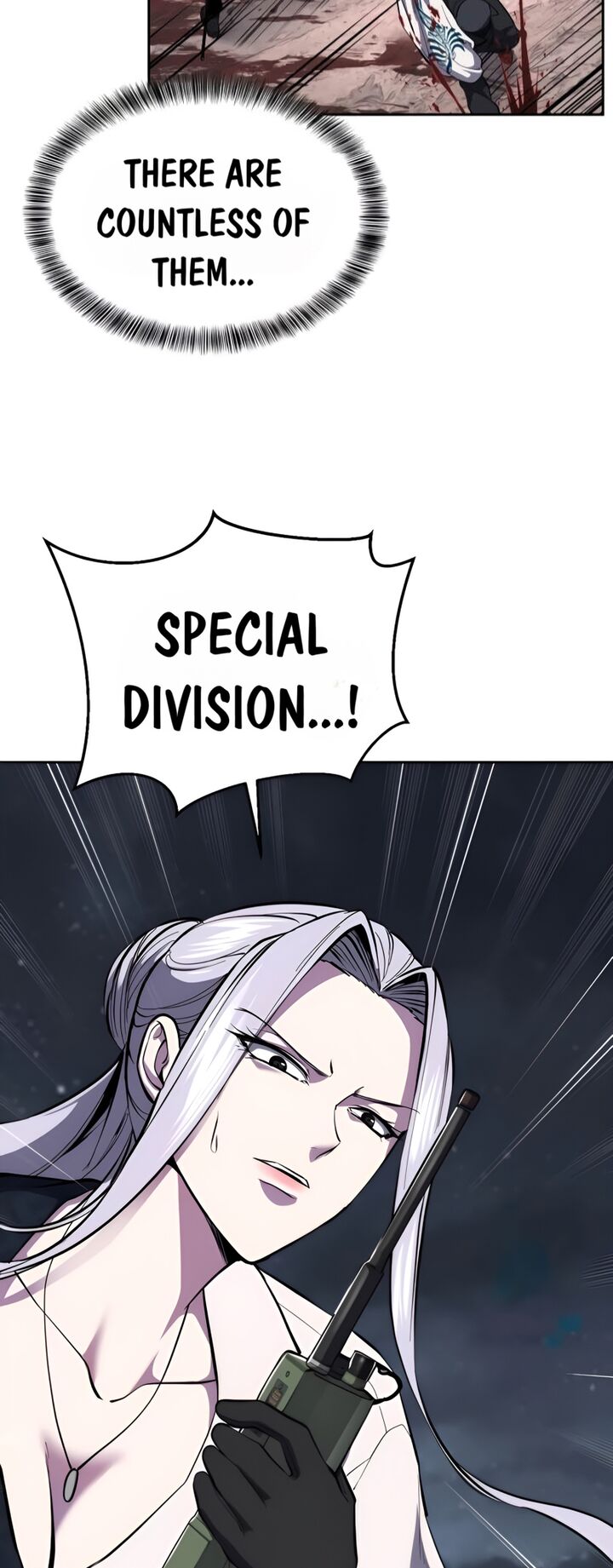 The Boy Of Death 299 60