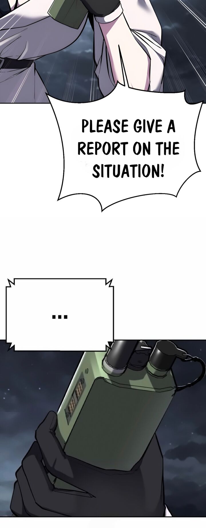 The Boy Of Death 299 61