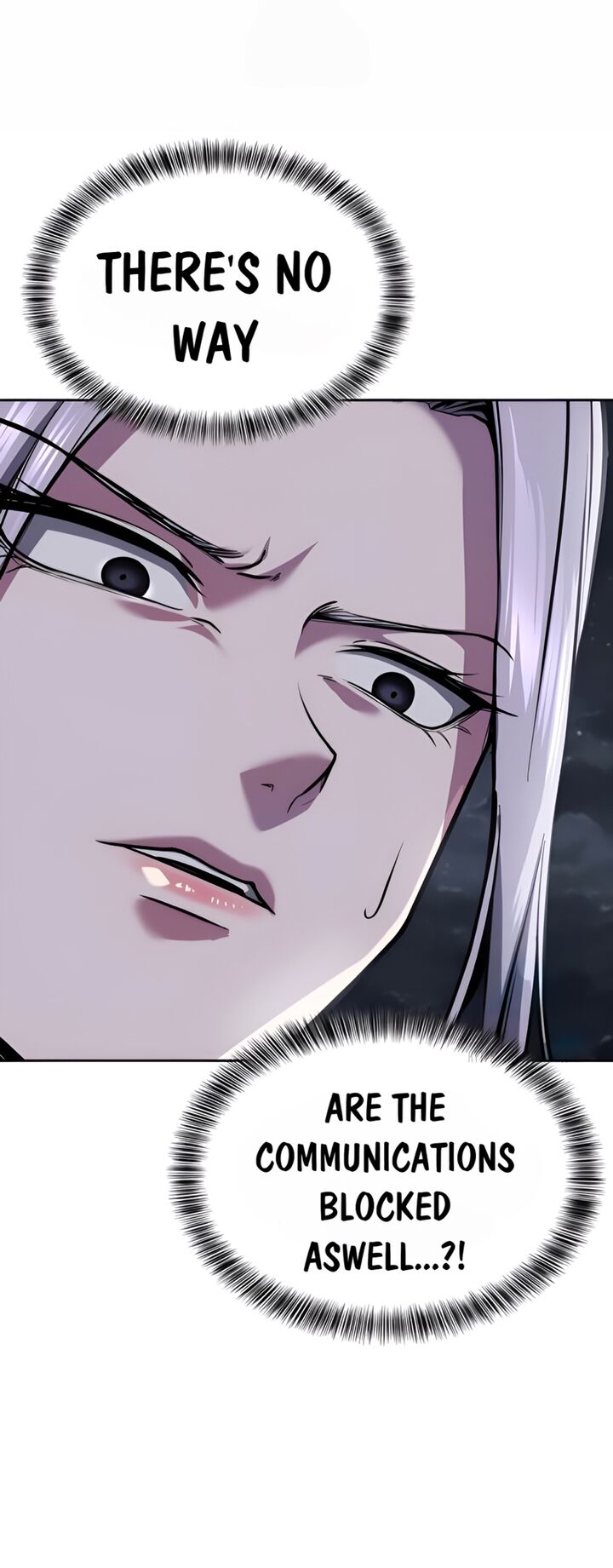 The Boy Of Death 299 62