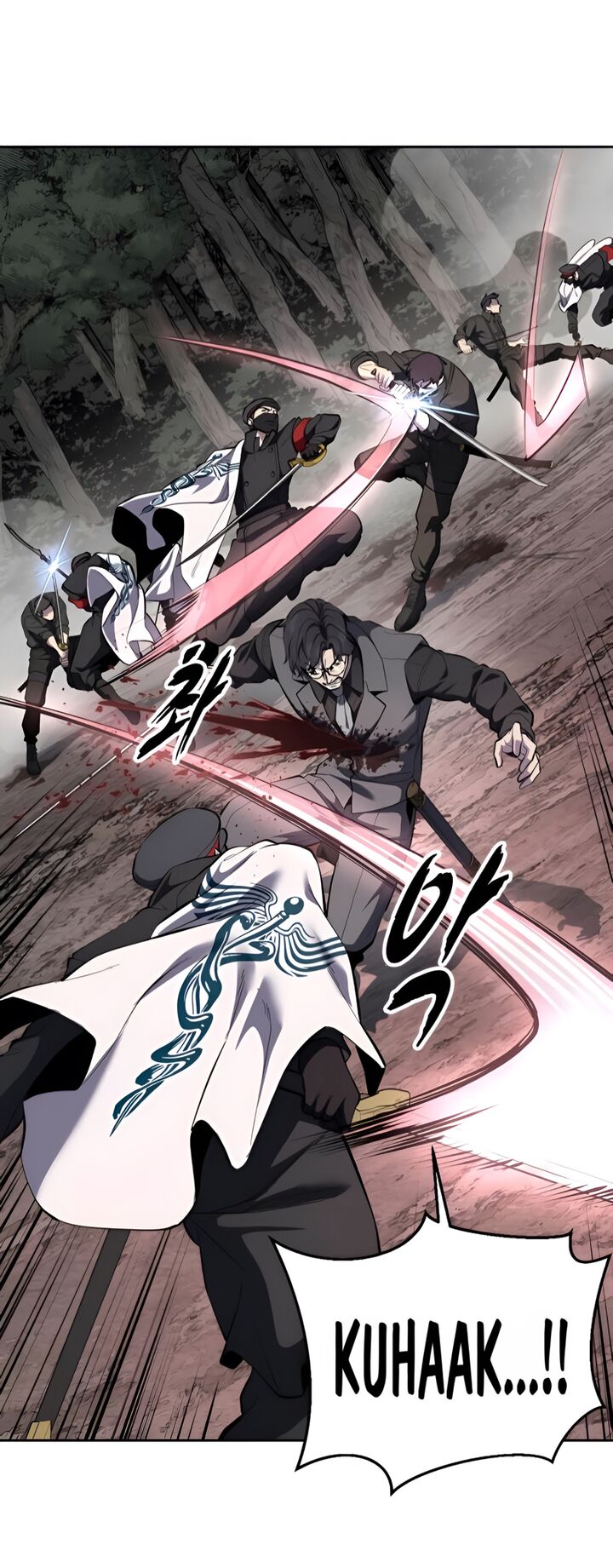 The Boy Of Death 299 63