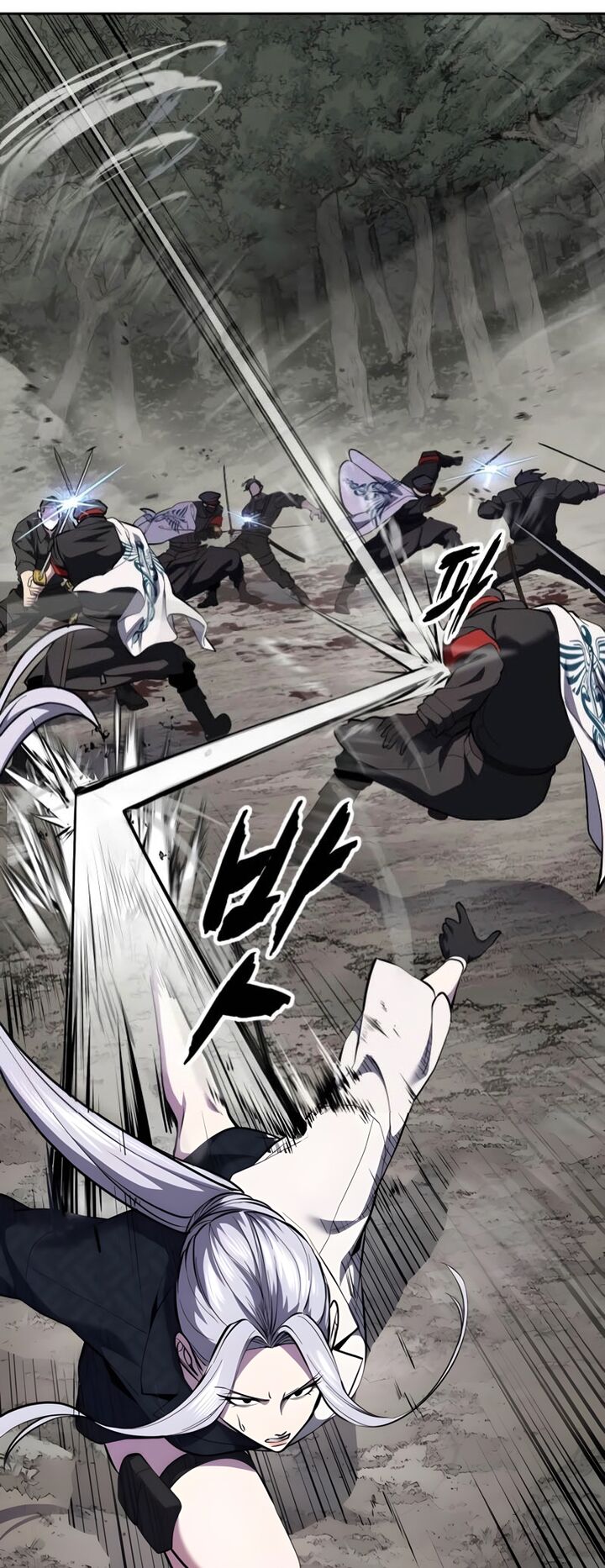 The Boy Of Death 299 65