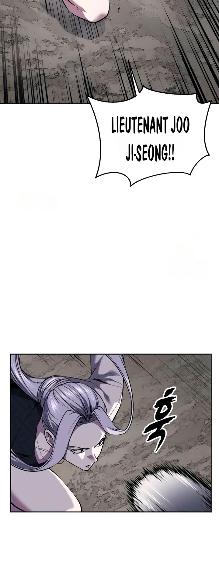 The Boy Of Death 299 66