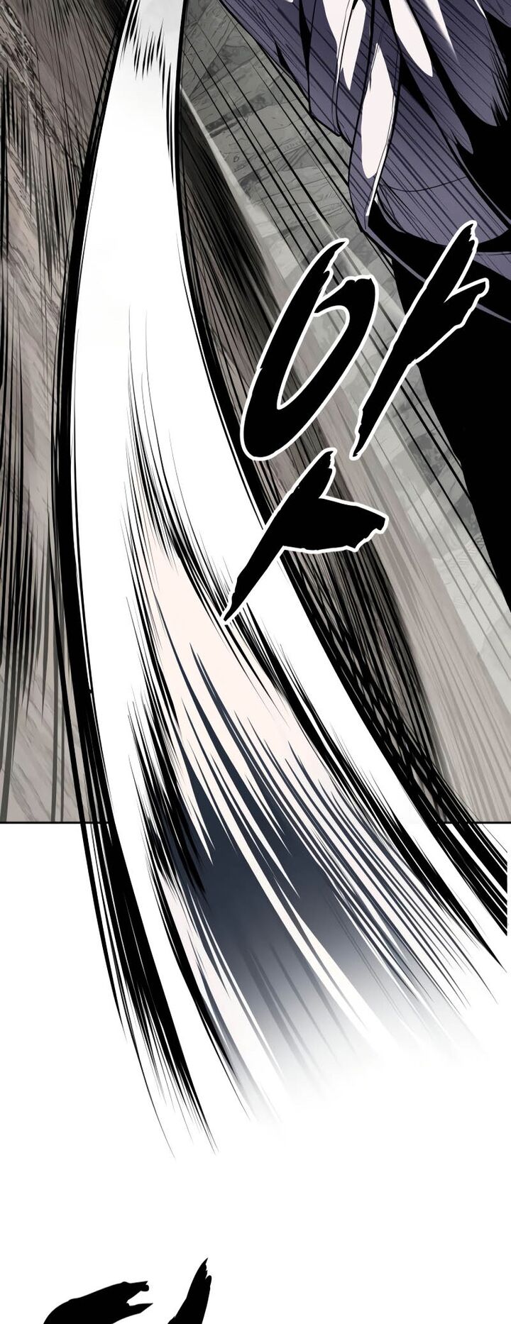 The Boy Of Death 299 68