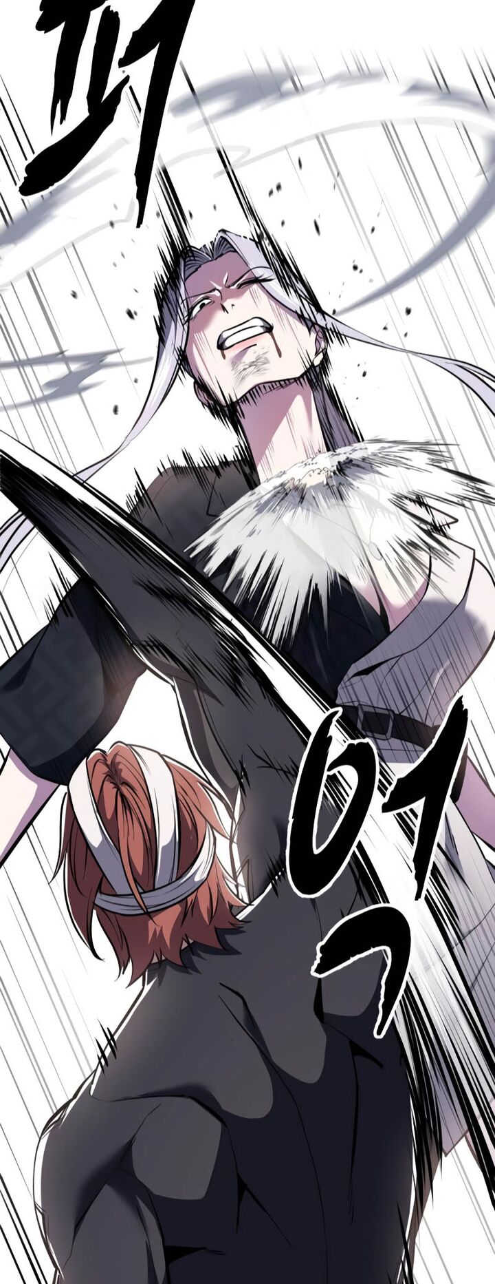 The Boy Of Death 299 69