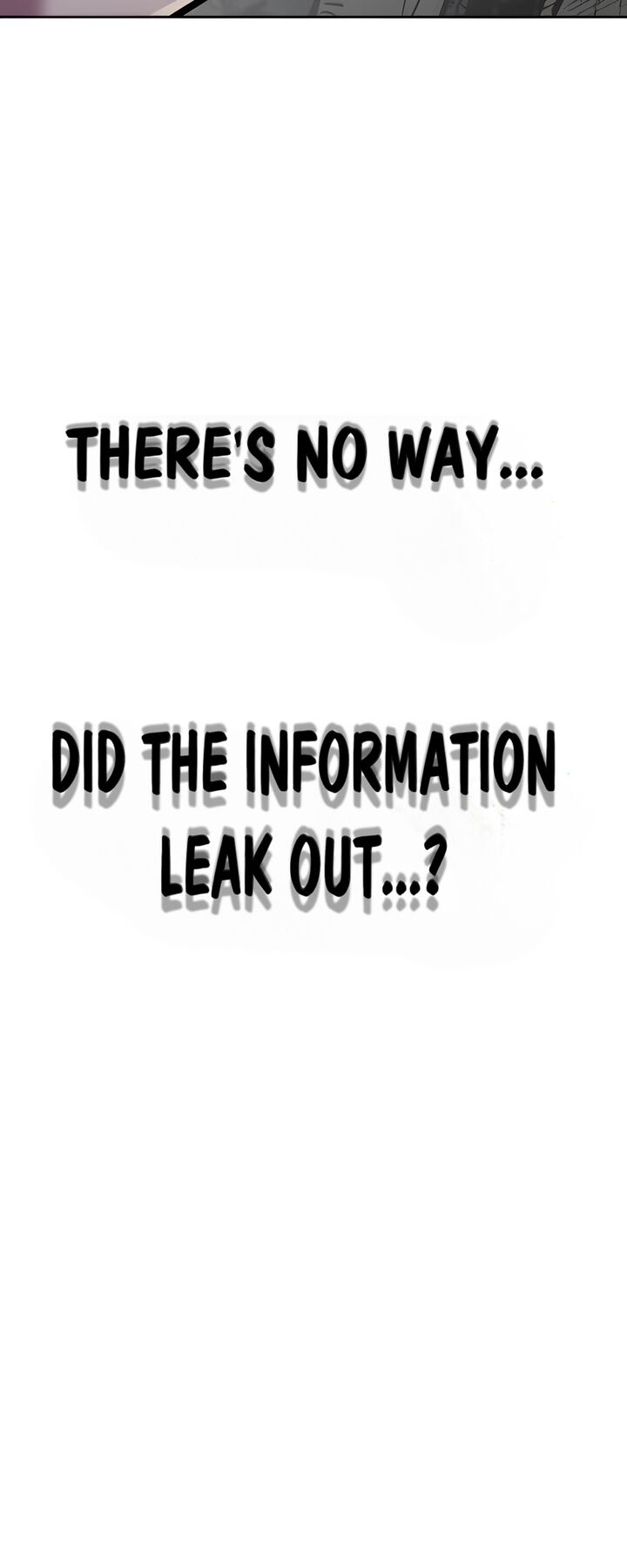 The Boy Of Death 299 7