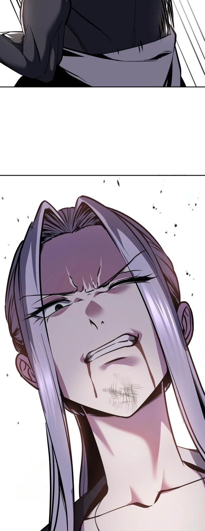 The Boy Of Death 299 70