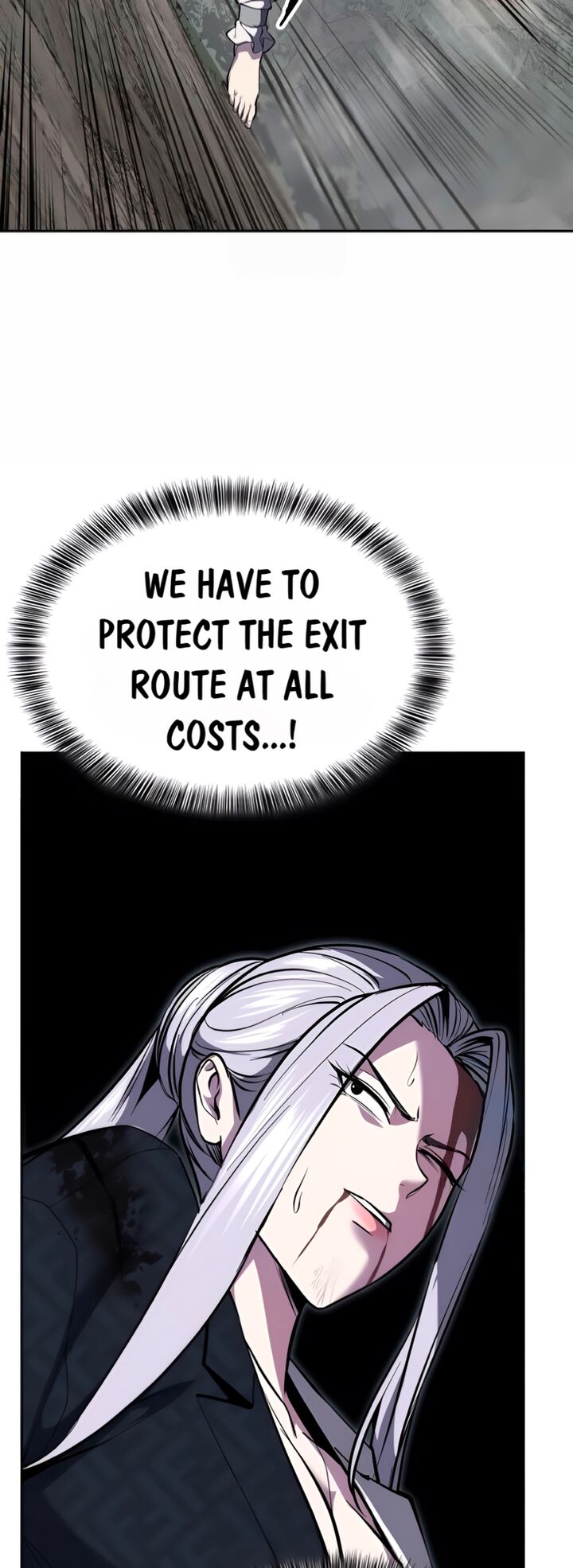 The Boy Of Death 299 74