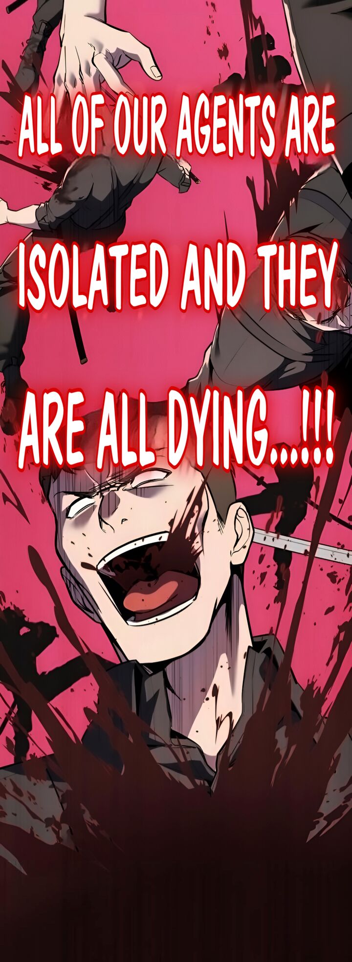 The Boy Of Death 299 76