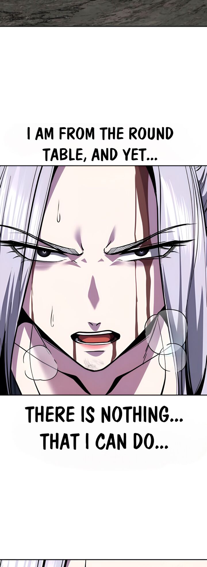 The Boy Of Death 299 78