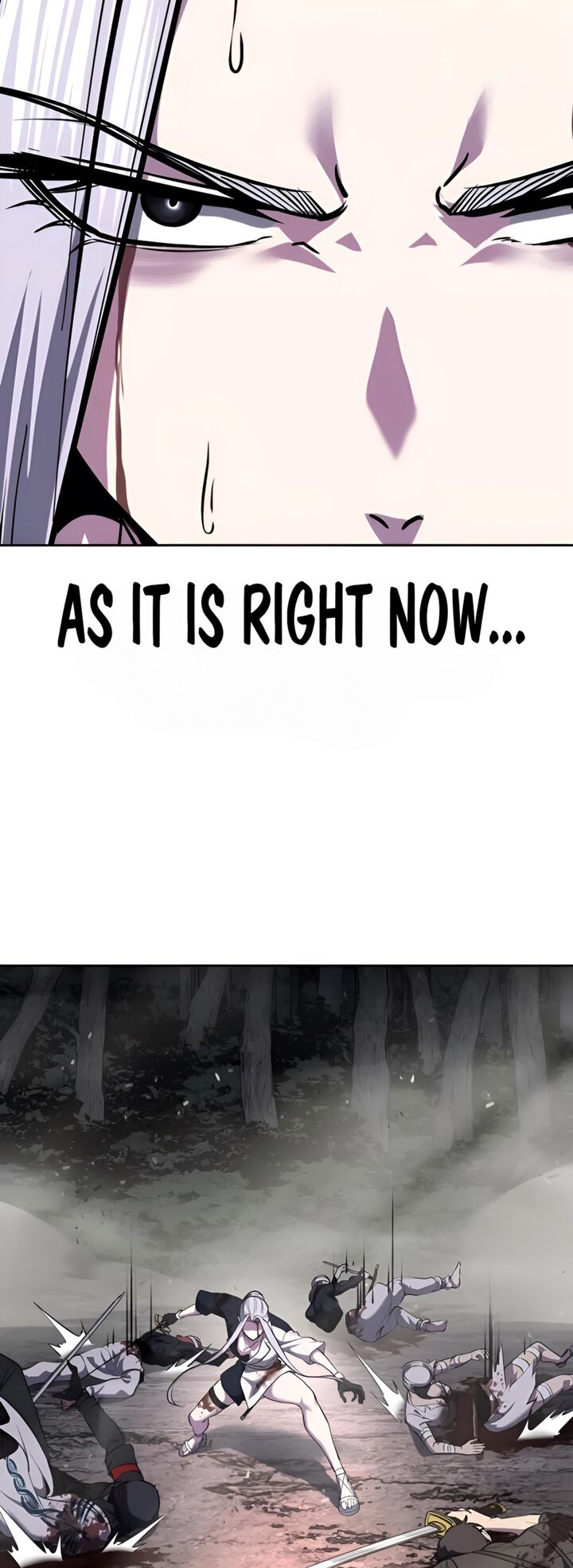 The Boy Of Death 299 79