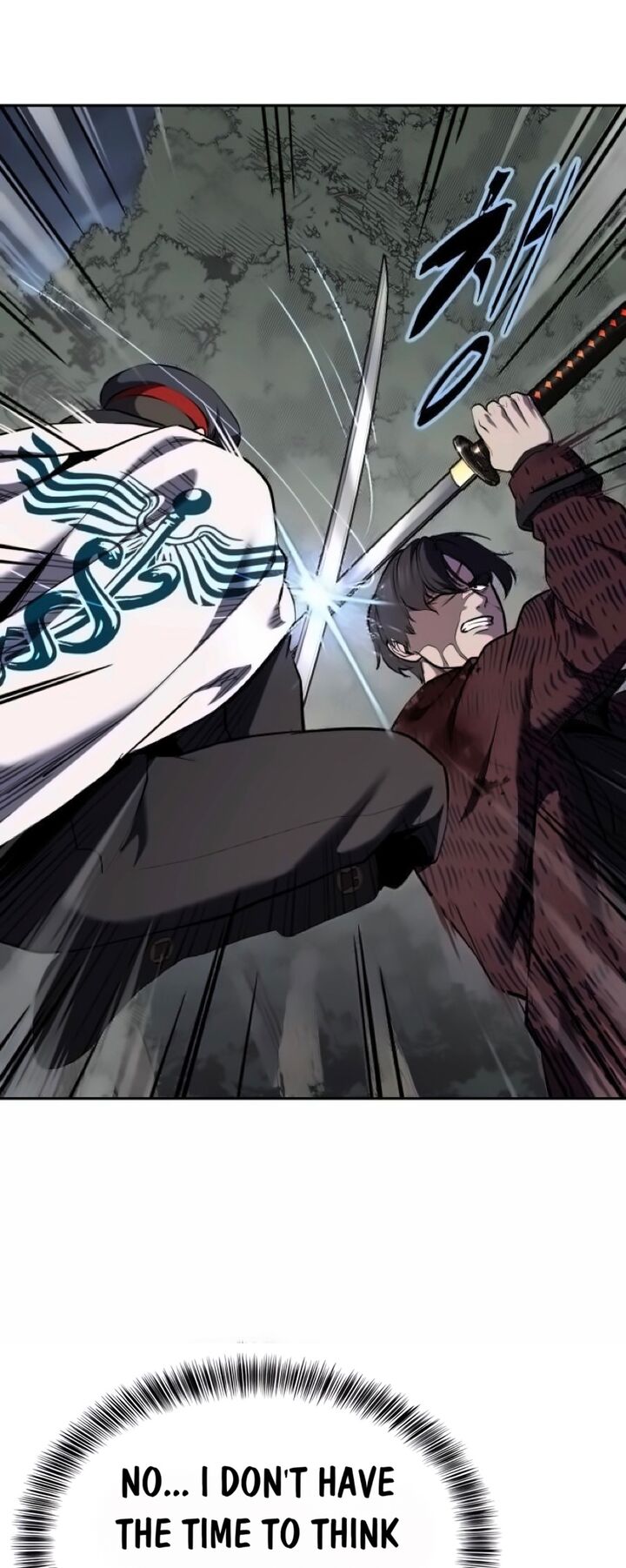 The Boy Of Death 299 8