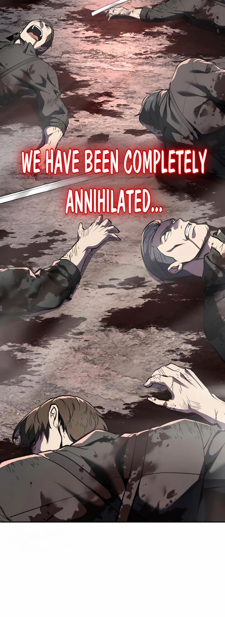 The Boy Of Death 299 80